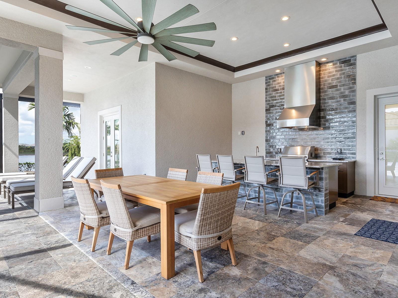 Image 52 of 94 For 17041 Clearlake Avenue