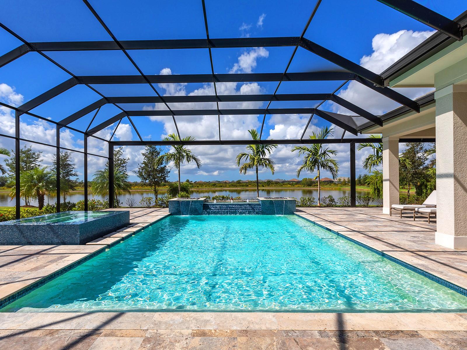 Image 57 of 94 For 17041 Clearlake Avenue