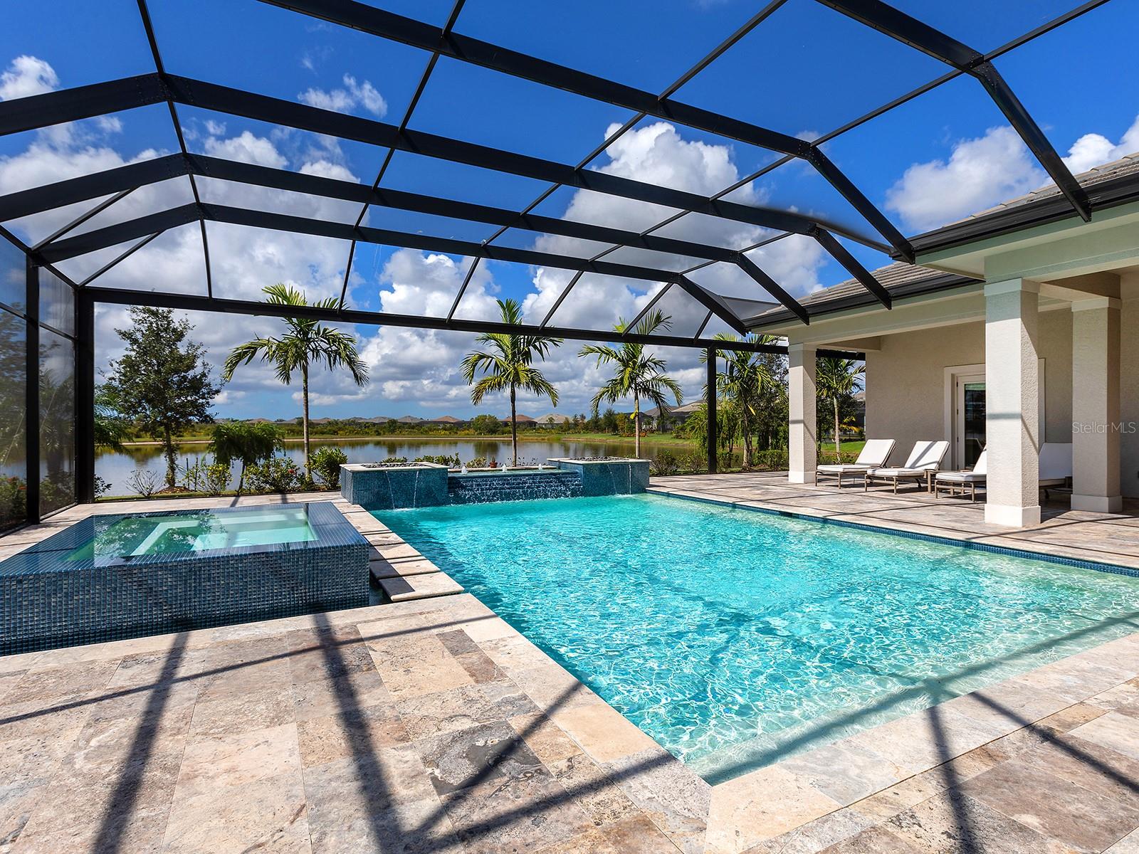 Image 58 of 94 For 17041 Clearlake Avenue