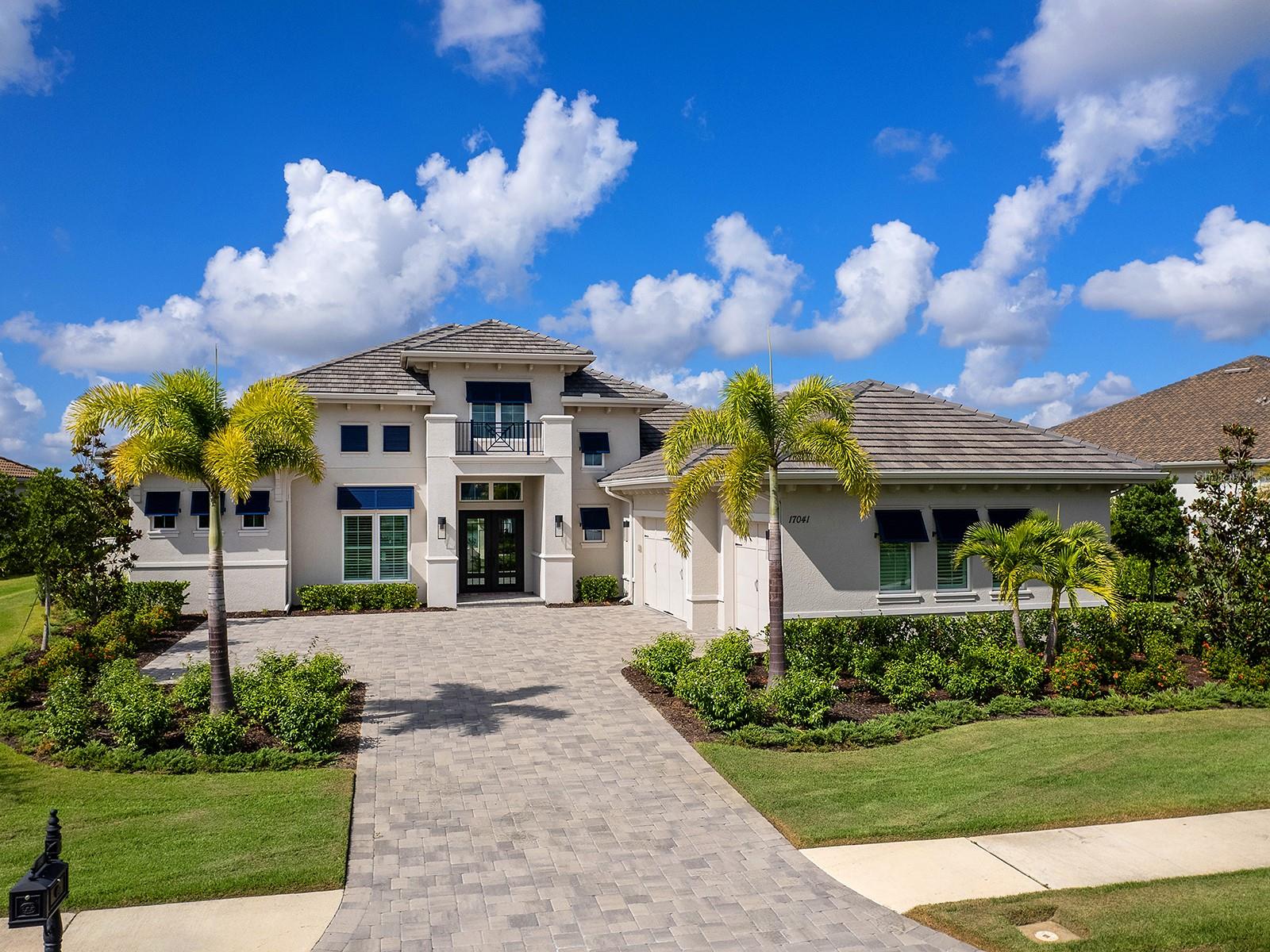 Image 6 of 94 For 17041 Clearlake Avenue