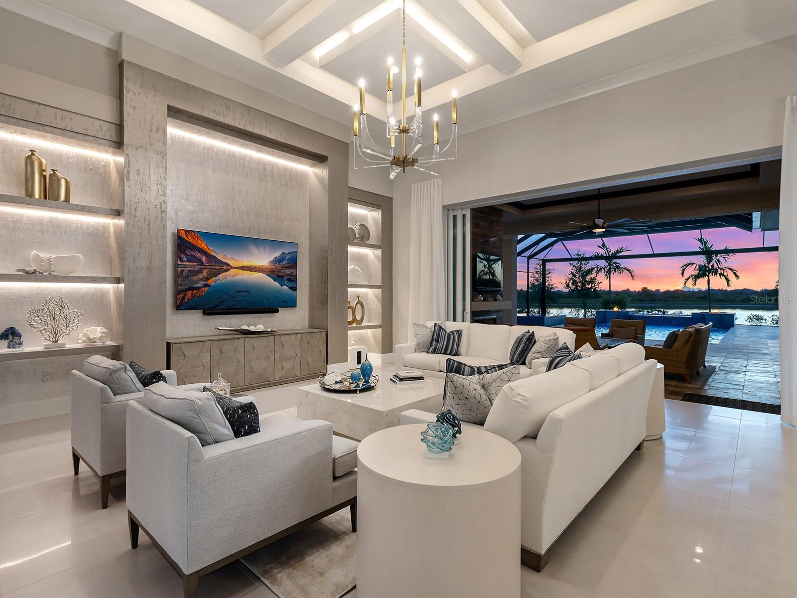 Image 60 of 94 For 17041 Clearlake Avenue