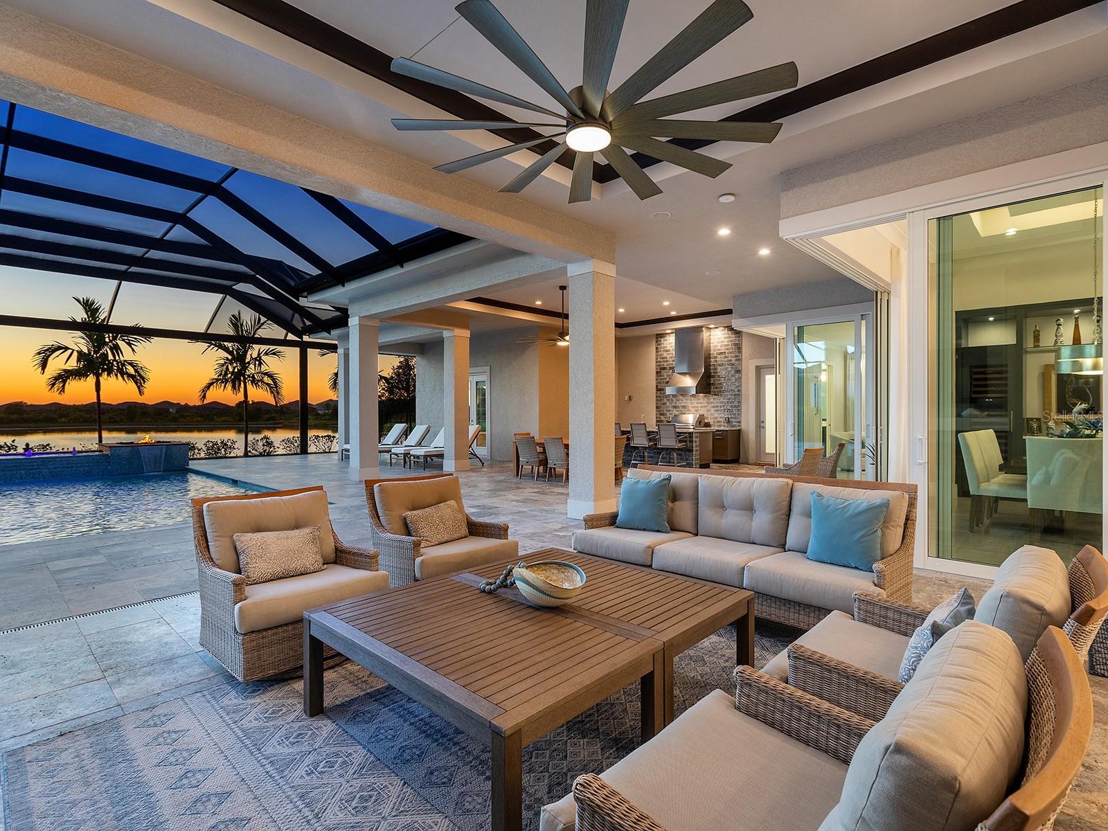 Image 61 of 94 For 17041 Clearlake Avenue