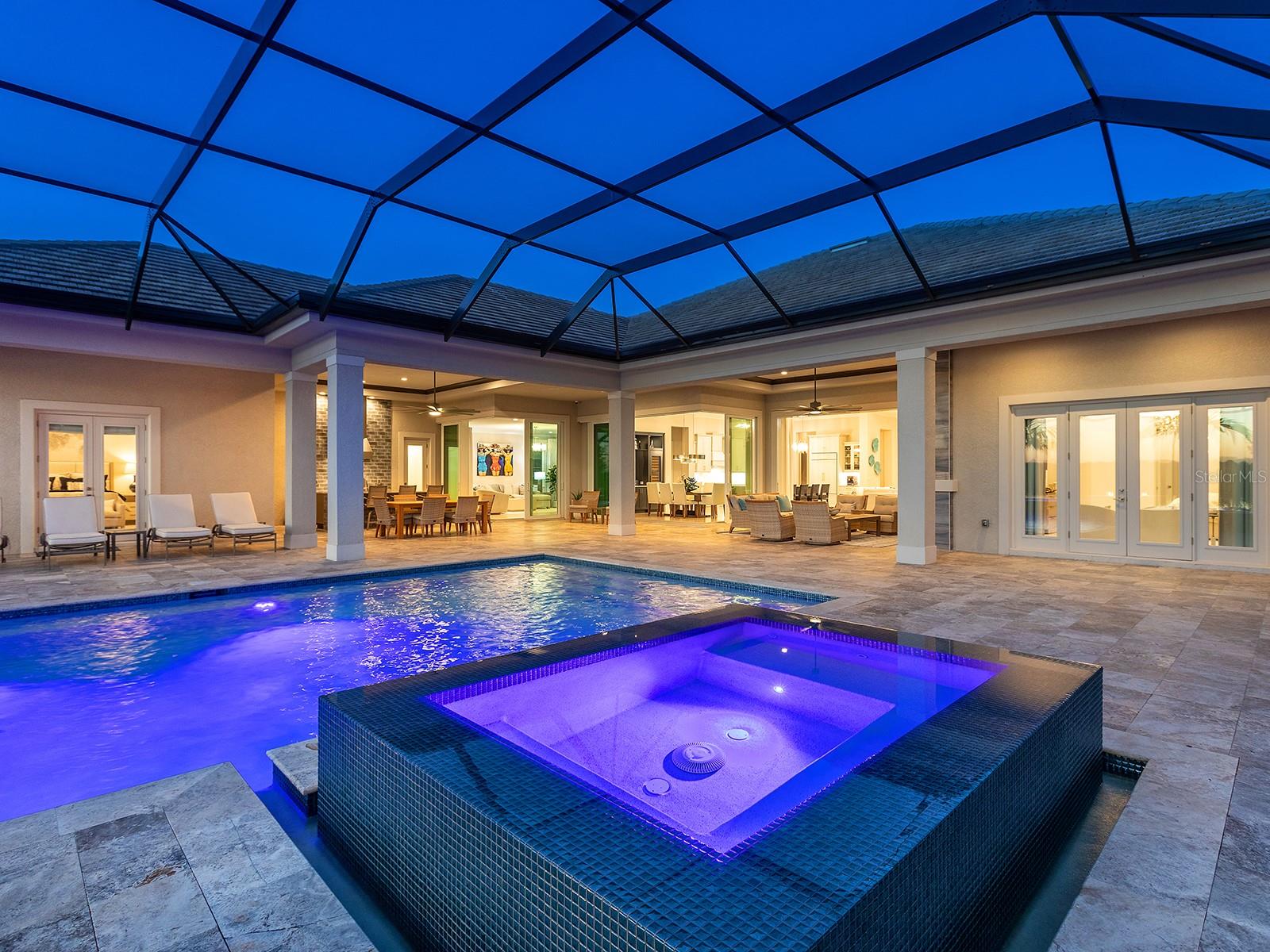 Image 62 of 94 For 17041 Clearlake Avenue