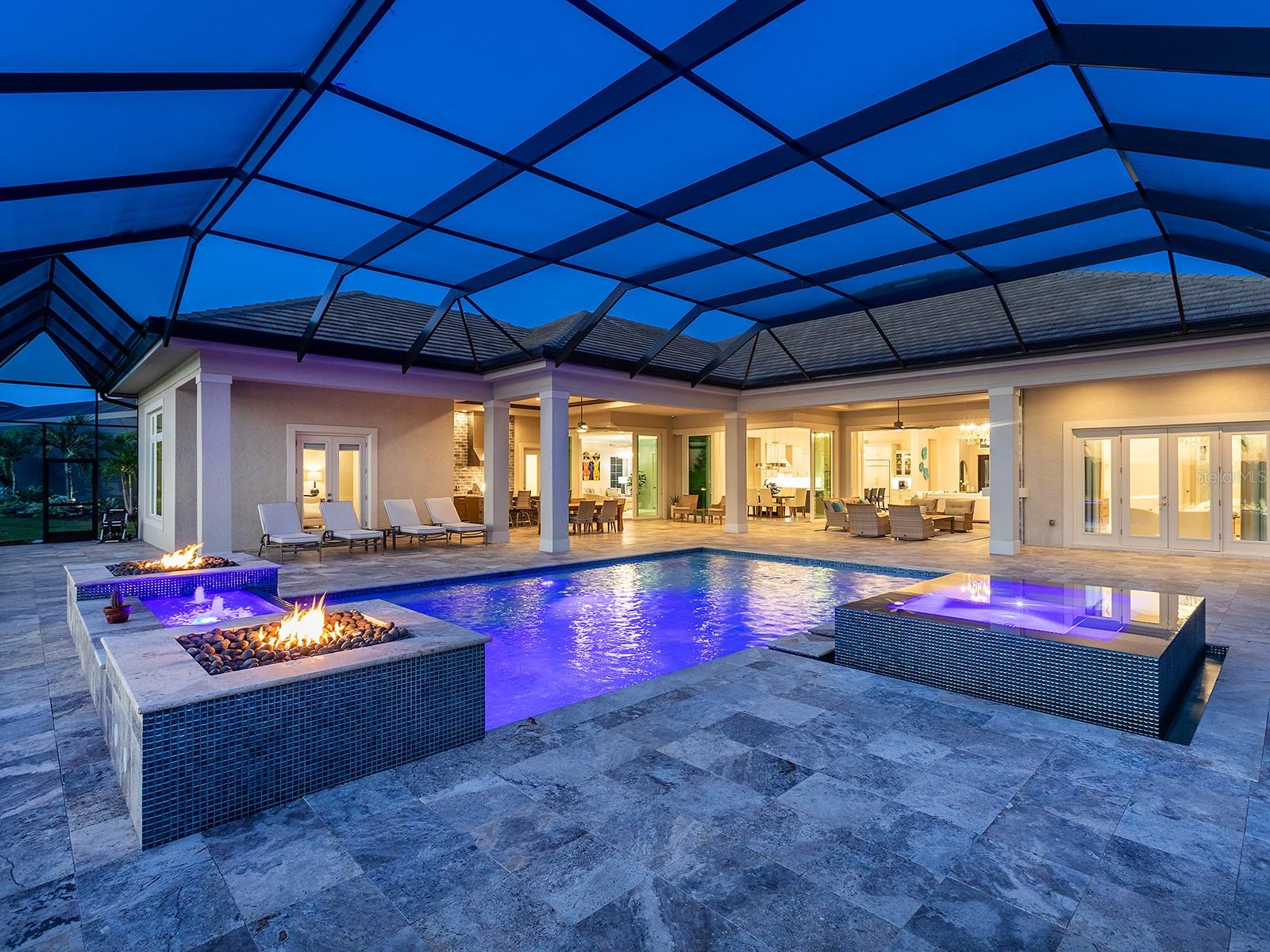 Image 63 of 94 For 17041 Clearlake Avenue