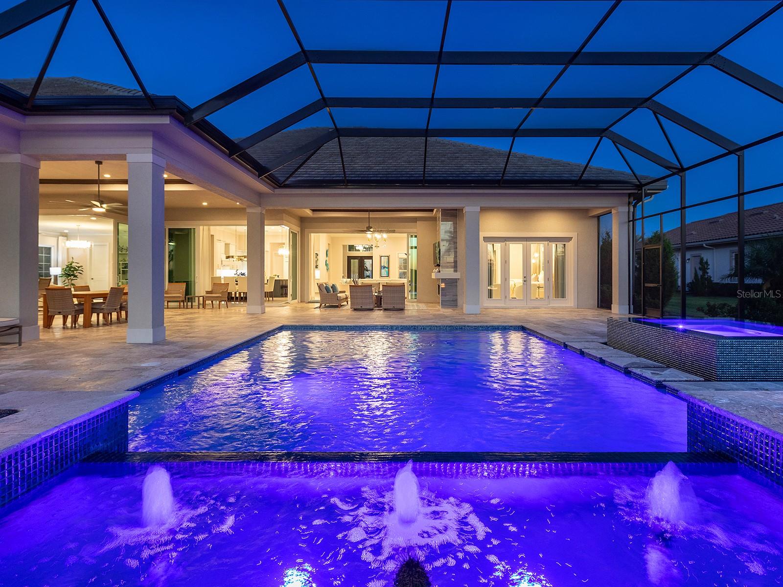 Image 64 of 94 For 17041 Clearlake Avenue