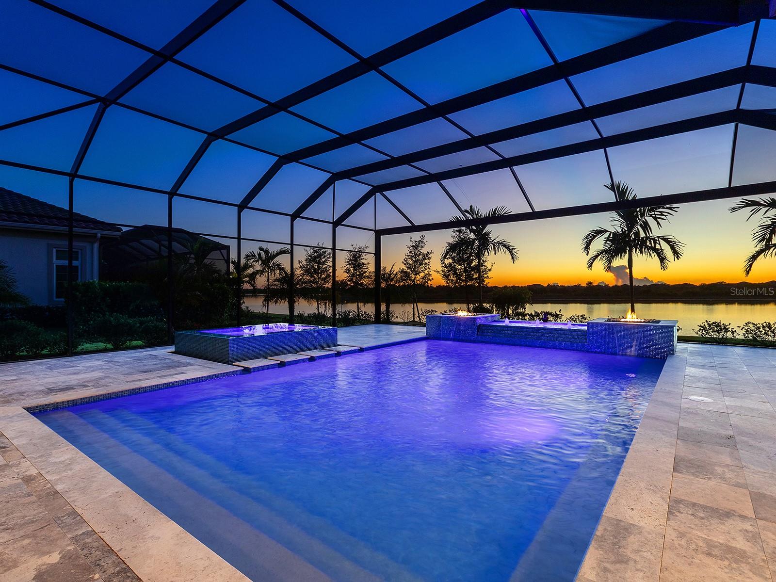 Image 65 of 94 For 17041 Clearlake Avenue