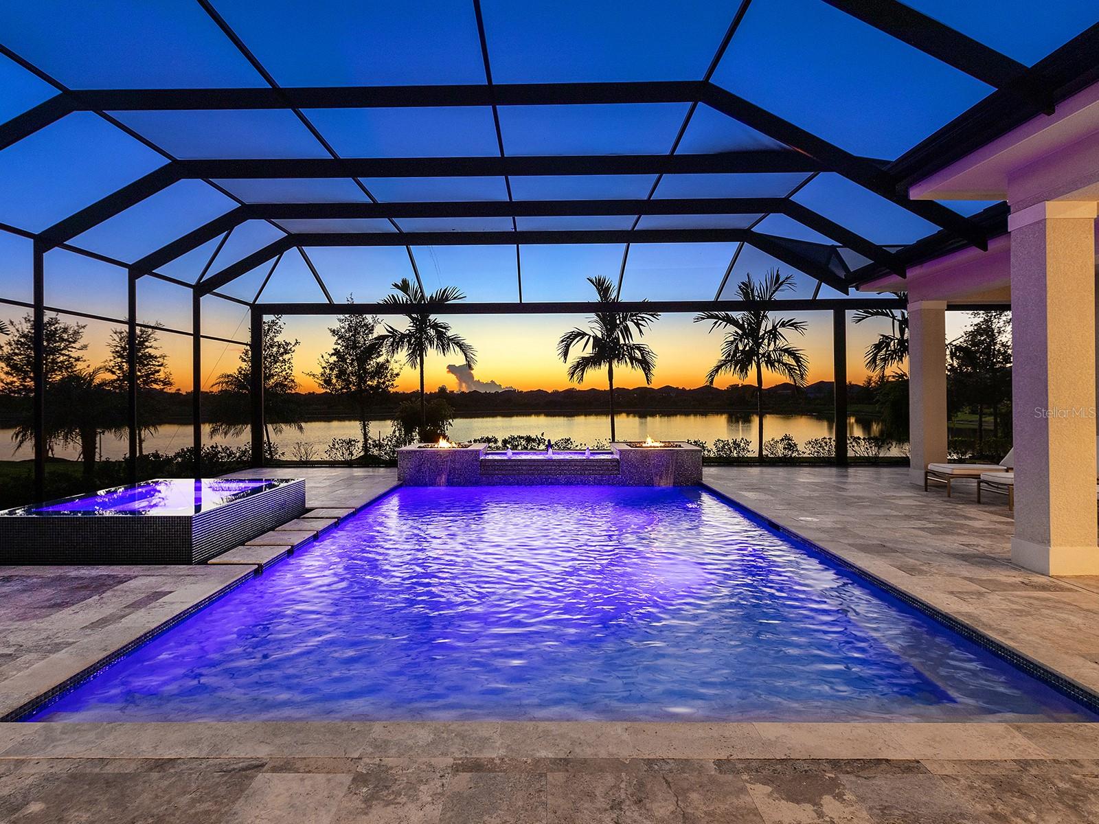 Image 66 of 94 For 17041 Clearlake Avenue