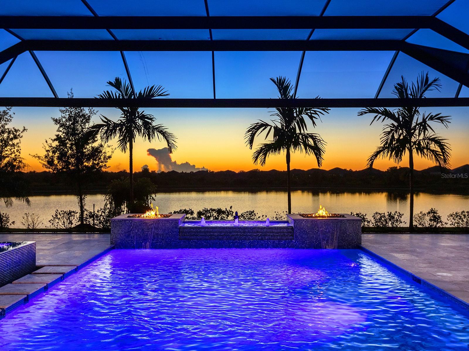 Image 67 of 94 For 17041 Clearlake Avenue