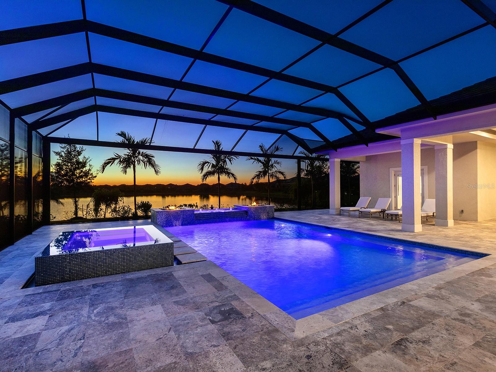 Image 68 of 94 For 17041 Clearlake Avenue