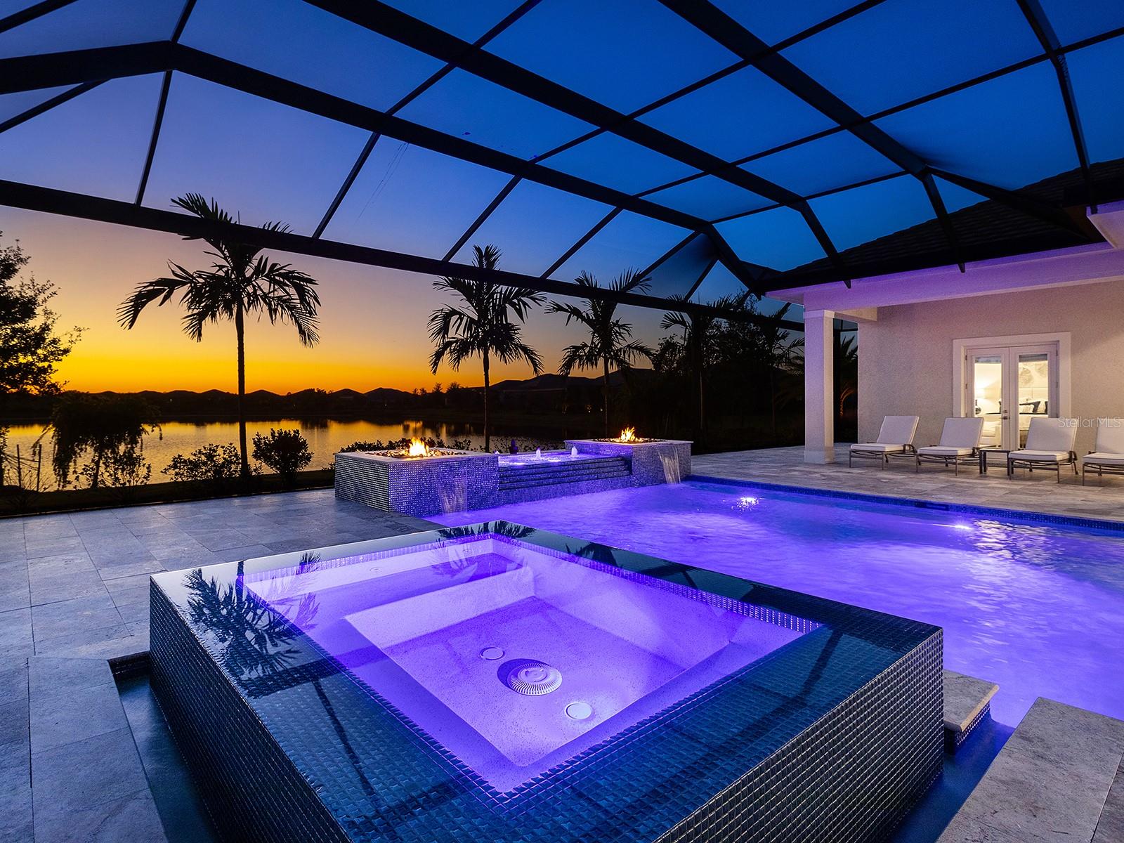 Image 69 of 94 For 17041 Clearlake Avenue