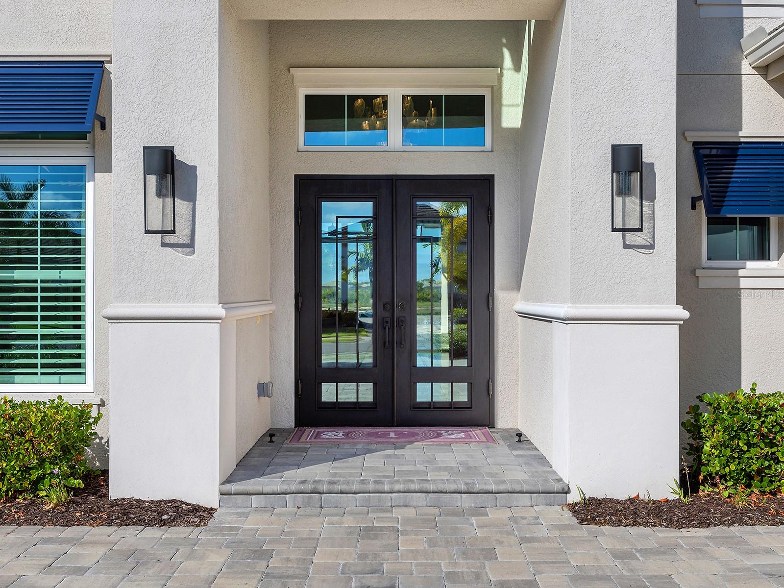 Image 7 of 94 For 17041 Clearlake Avenue