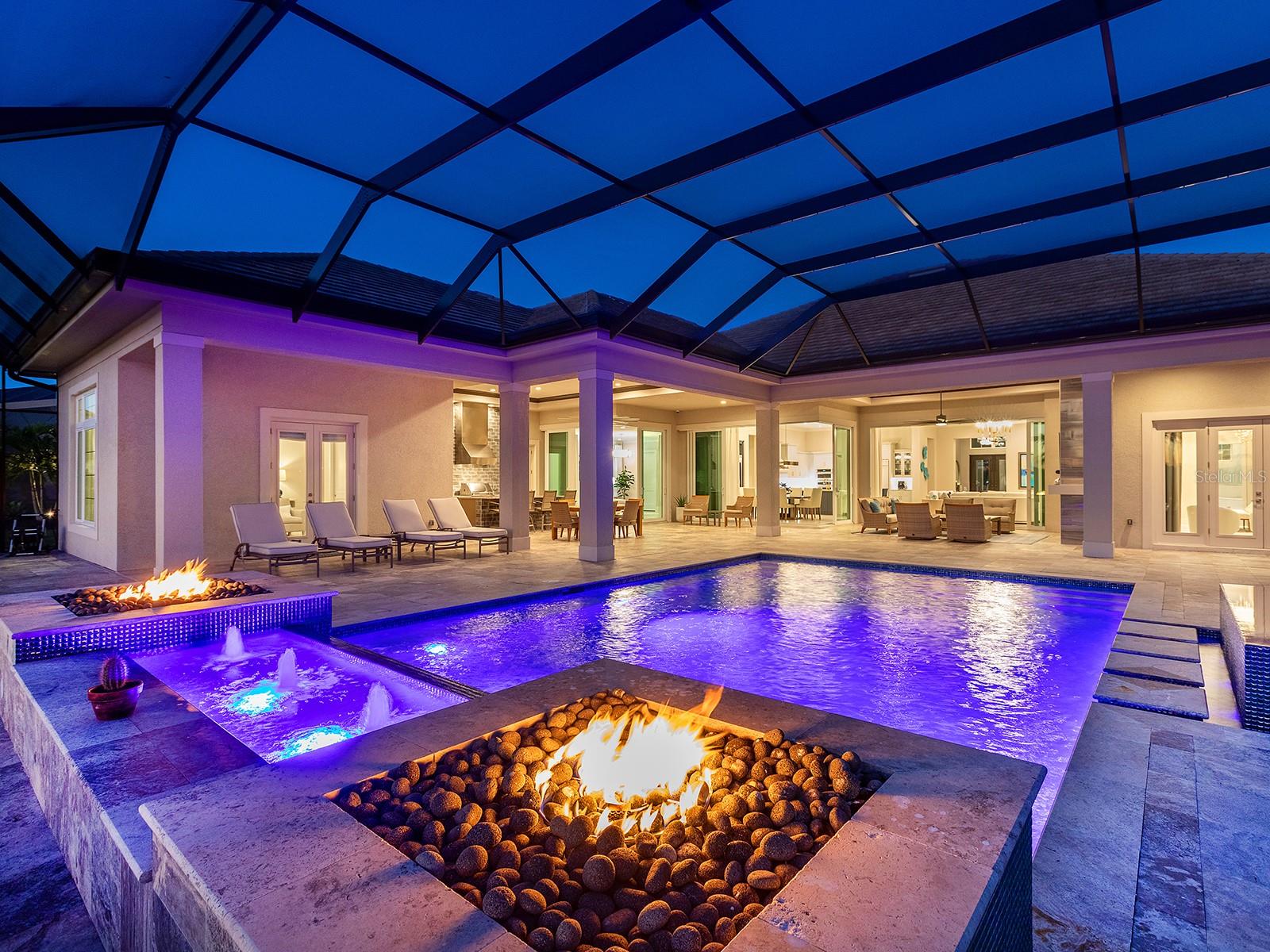 Image 70 of 94 For 17041 Clearlake Avenue