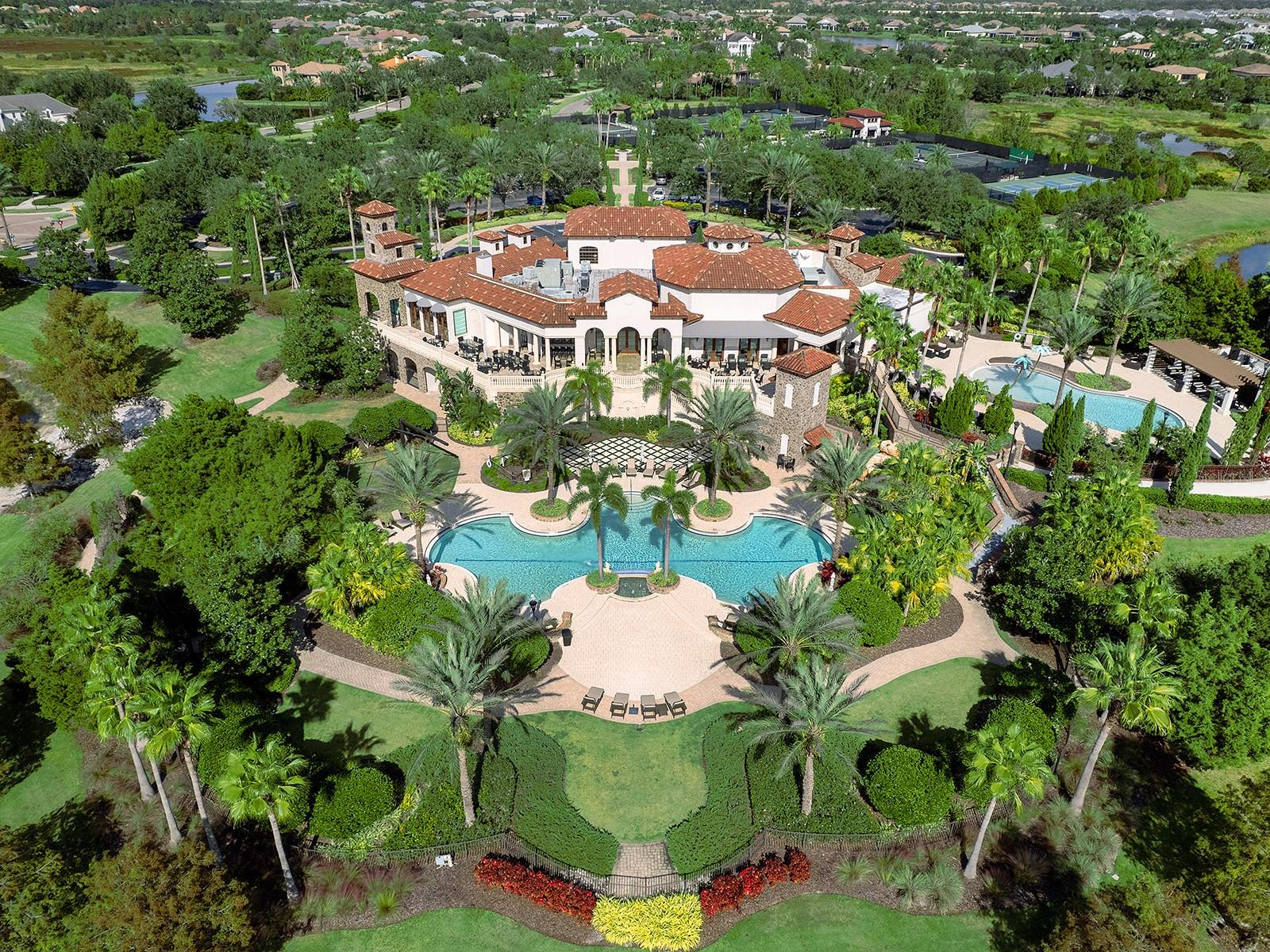 Image 79 of 94 For 17041 Clearlake Avenue