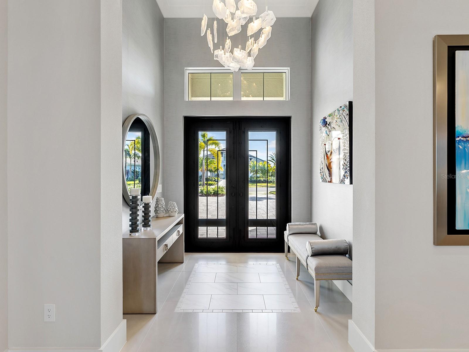 Image 8 of 94 For 17041 Clearlake Avenue