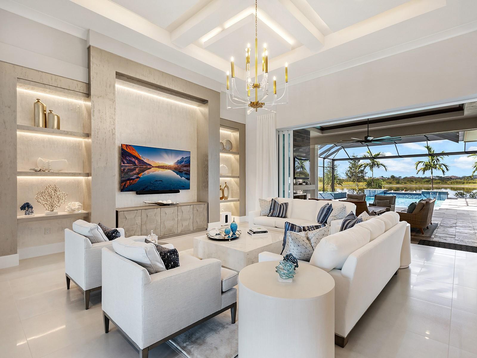 Image 9 of 94 For 17041 Clearlake Avenue