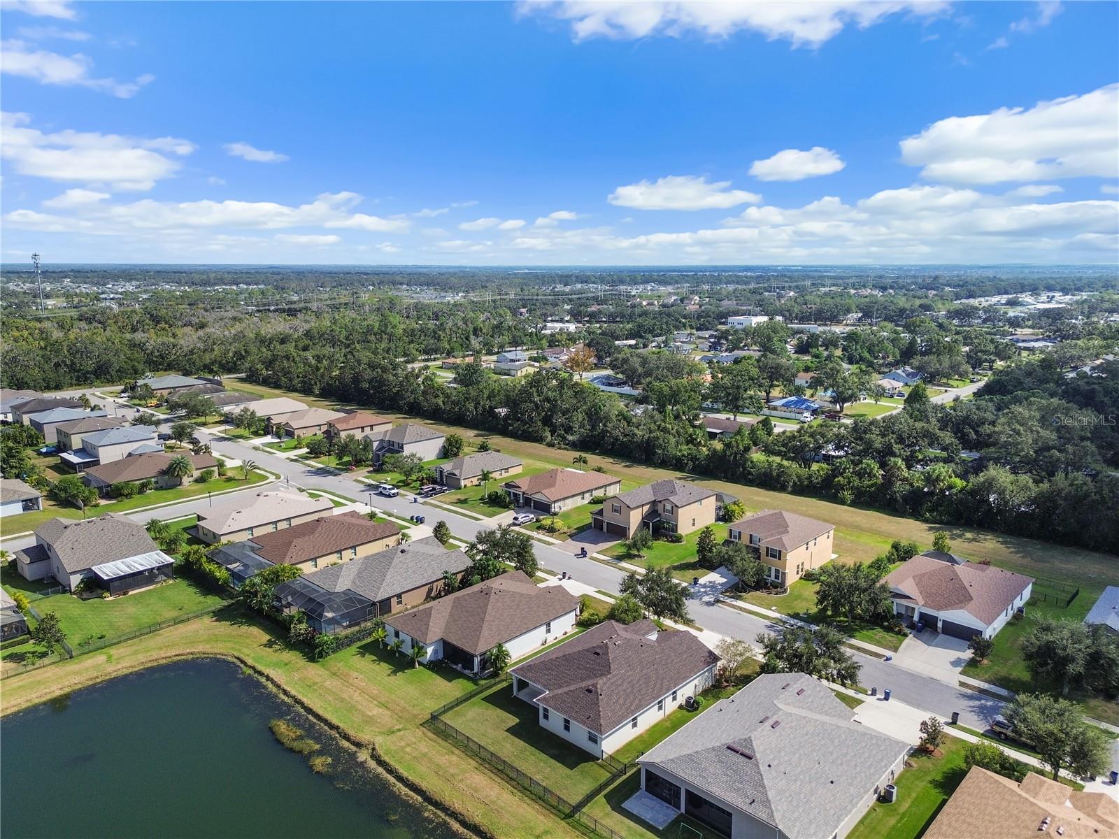 Image 10 of 63 For 9724 46th Court E