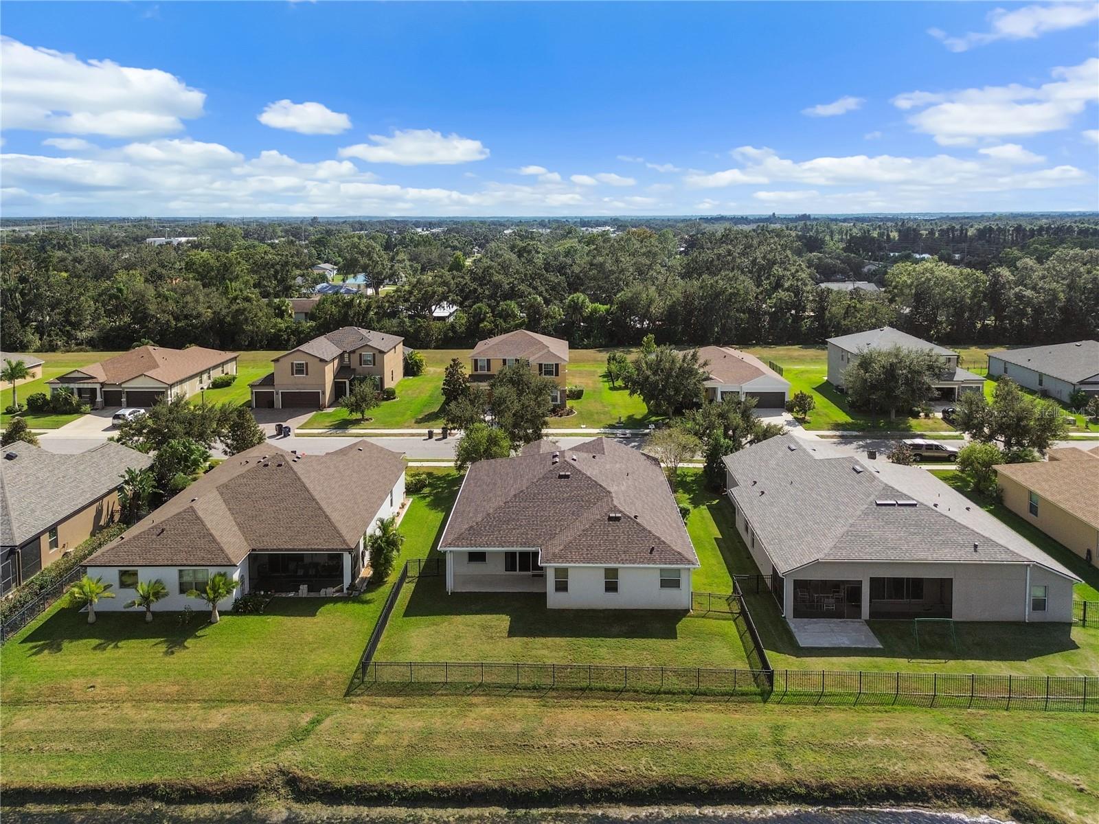 Image 11 of 63 For 9724 46th Court E