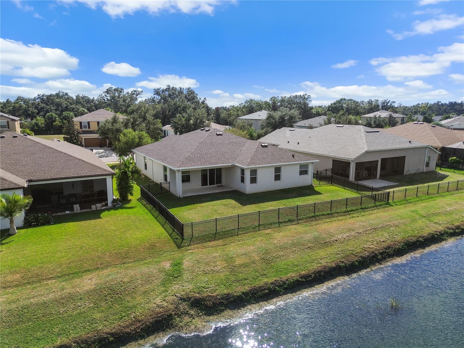 Image 12 of 63 For 9724 46th Court E