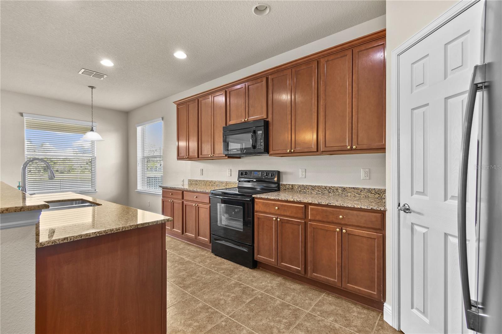 Image 13 of 63 For 9724 46th Court E