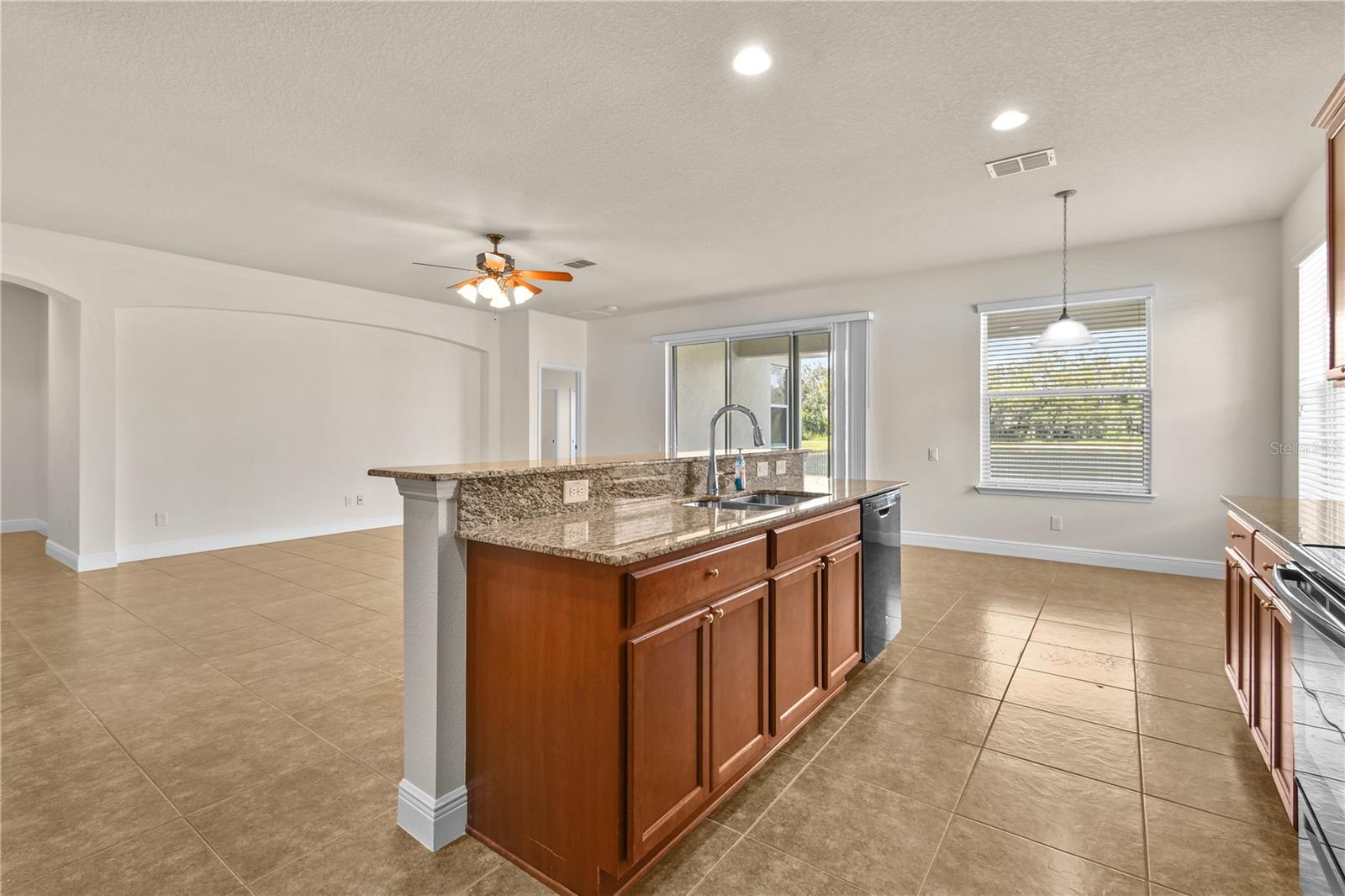 Image 14 of 63 For 9724 46th Court E