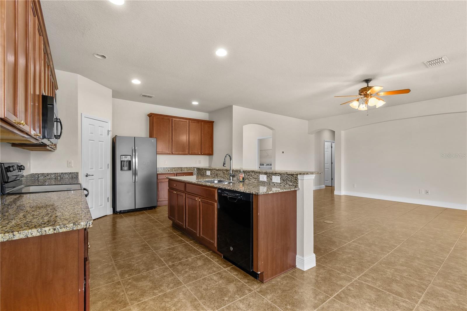 Image 15 of 63 For 9724 46th Court E