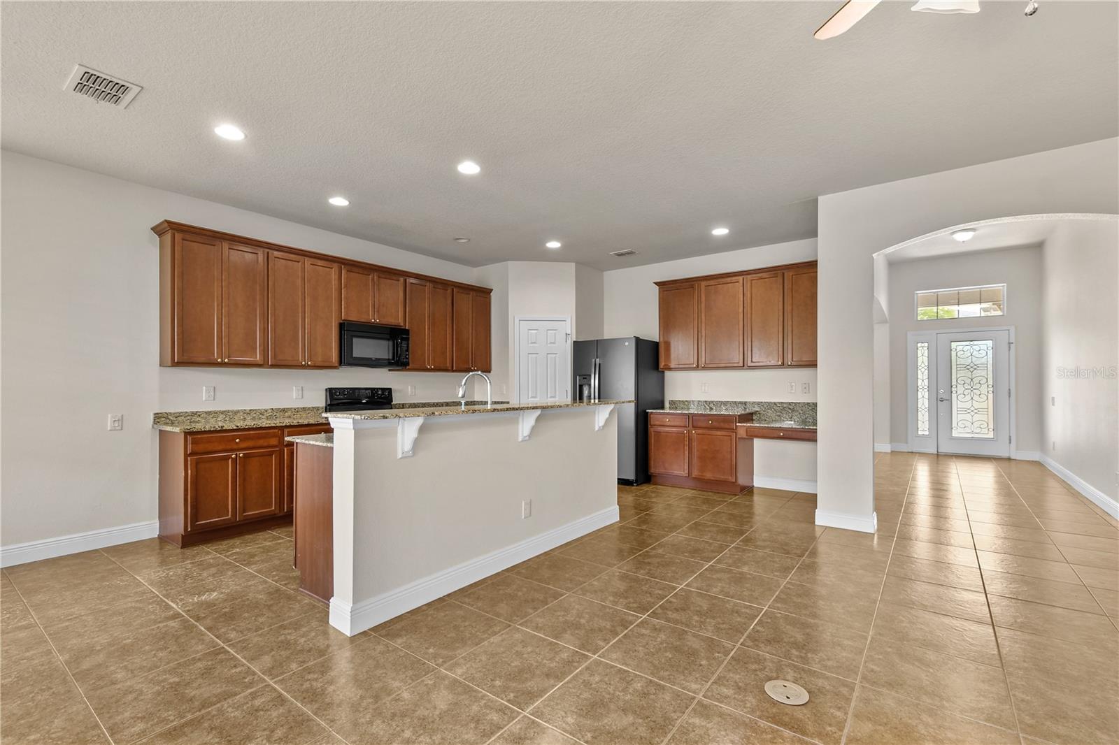 Image 17 of 63 For 9724 46th Court E