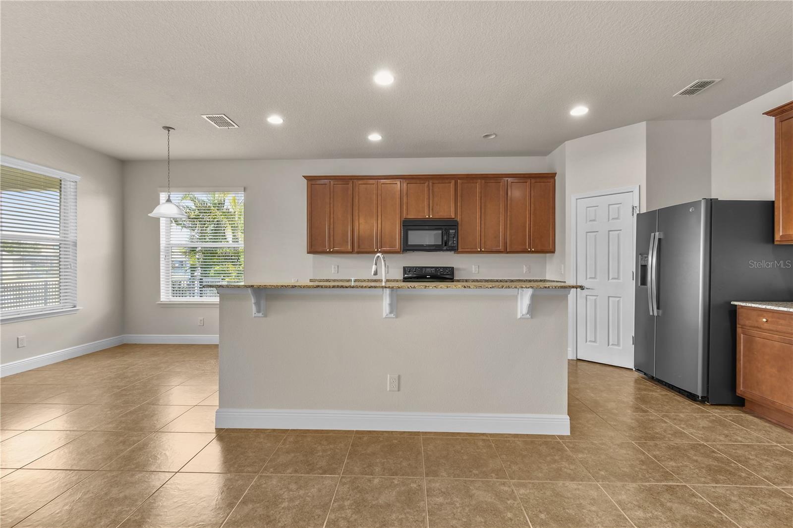 Image 18 of 63 For 9724 46th Court E