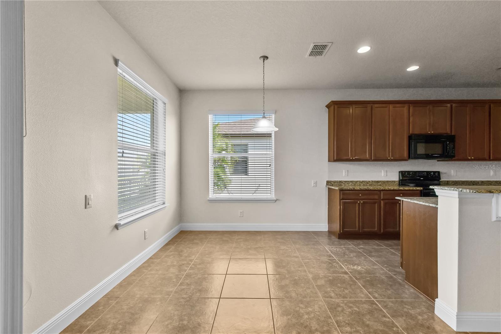 Image 19 of 63 For 9724 46th Court E