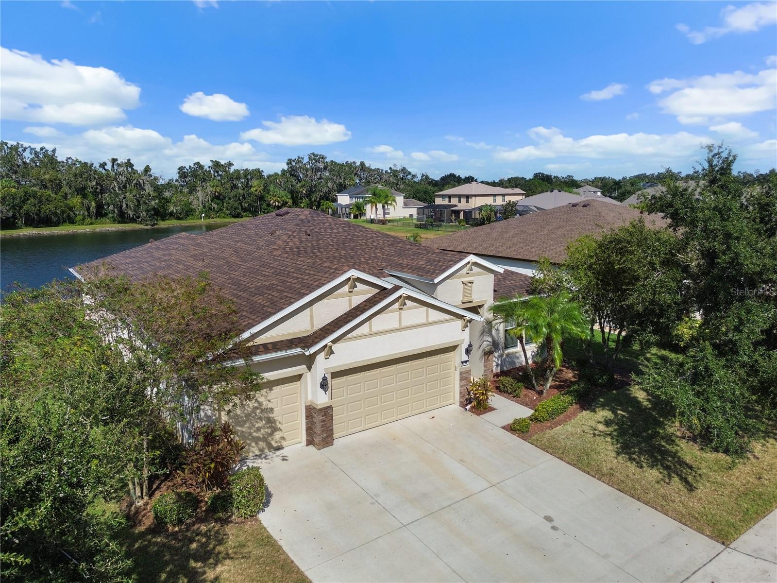 Image 2 of 63 For 9724 46th Court E