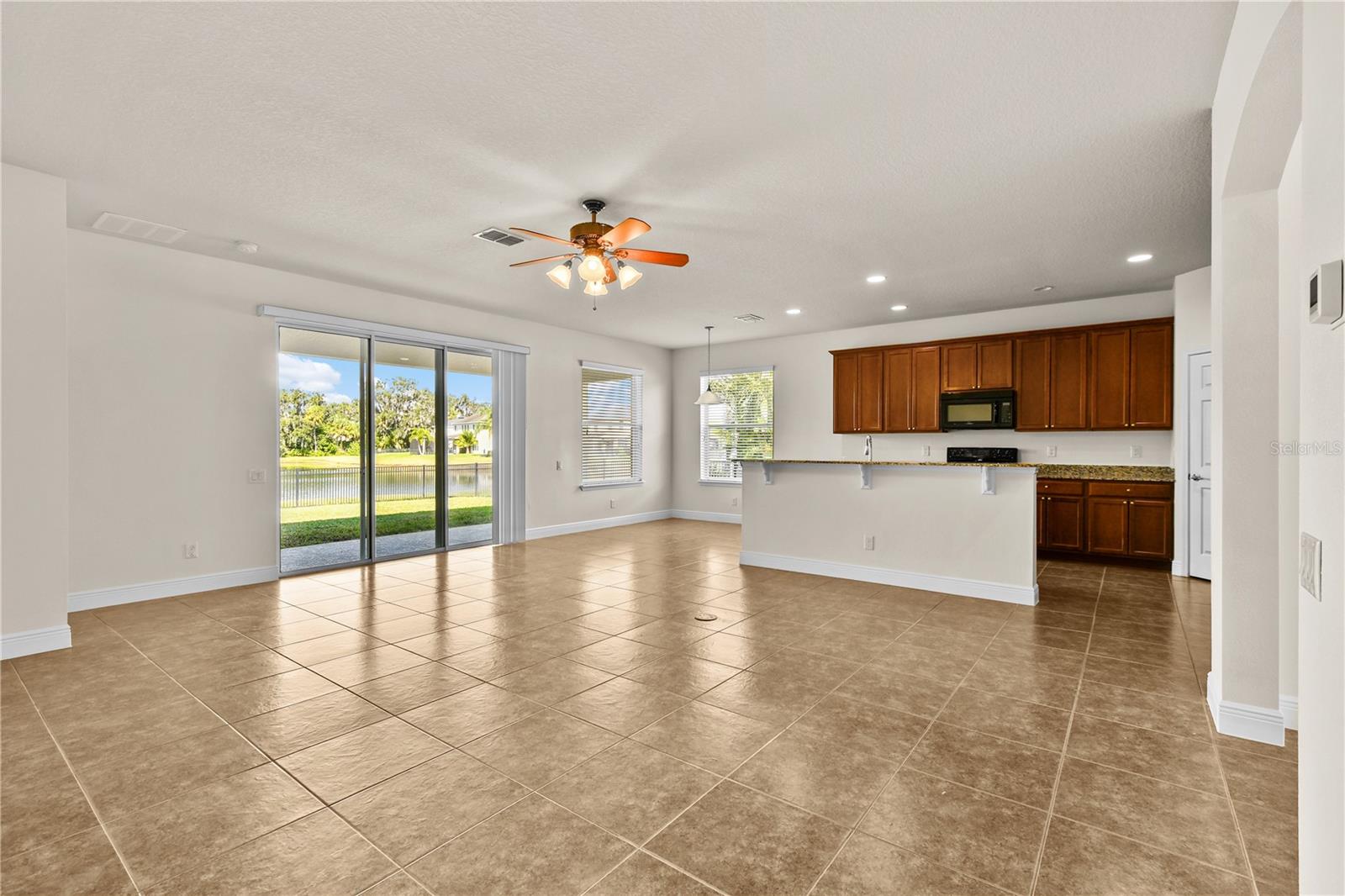 Image 20 of 63 For 9724 46th Court E