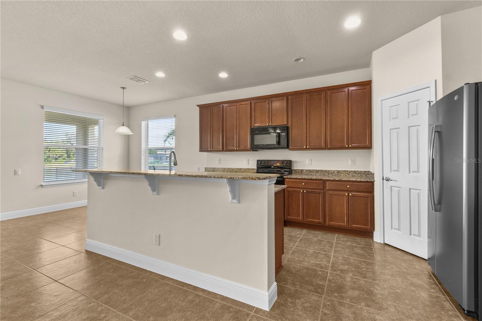 Image 21 of 63 For 9724 46th Court E