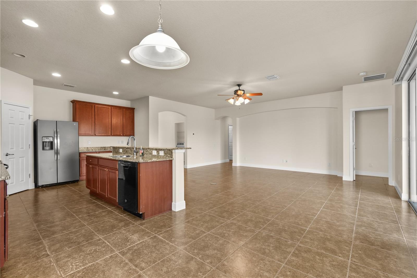 Image 22 of 63 For 9724 46th Court E