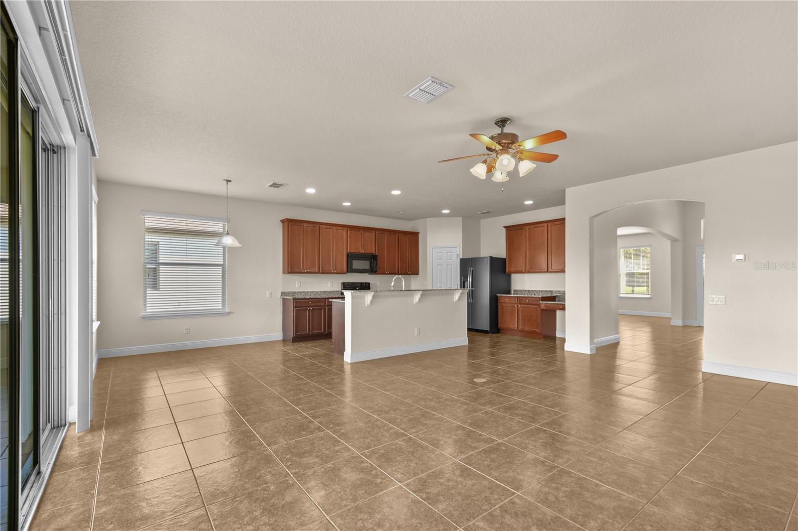 Image 23 of 63 For 9724 46th Court E