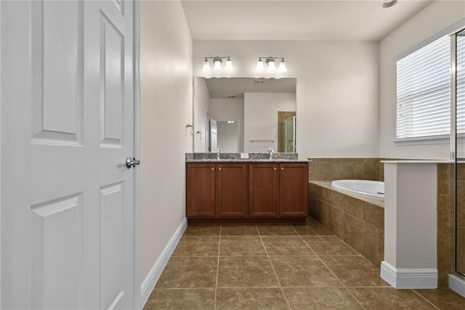 Image 25 of 63 For 9724 46th Court E