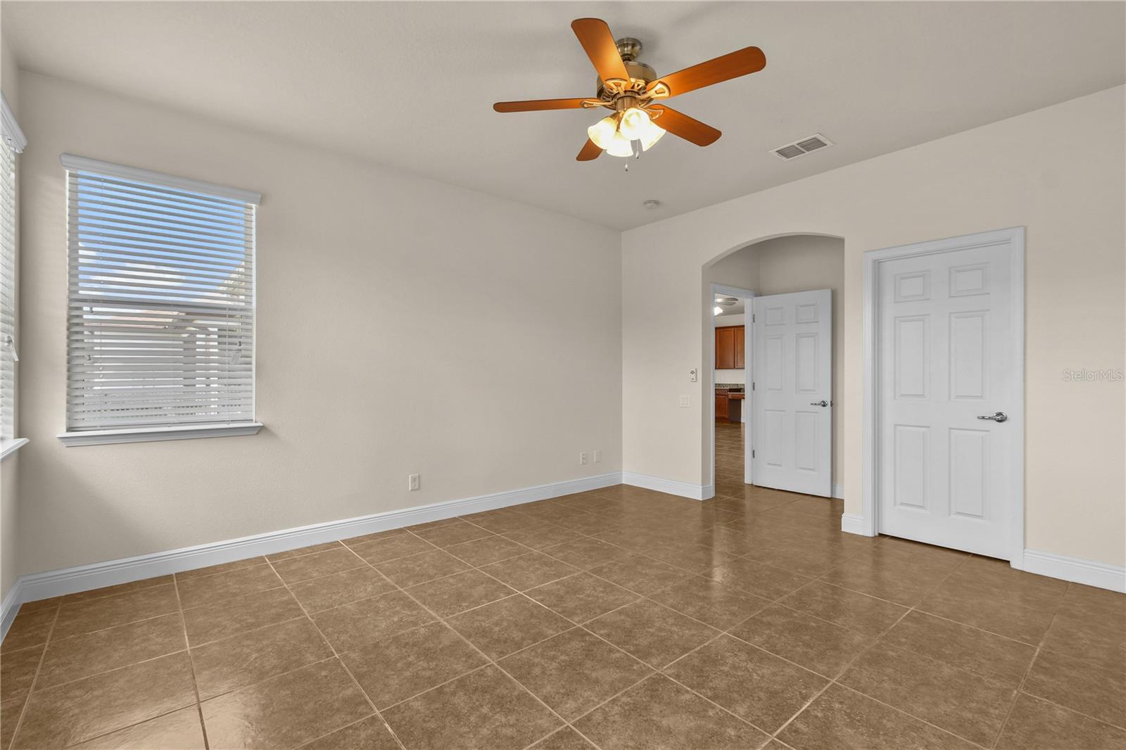 Image 26 of 63 For 9724 46th Court E