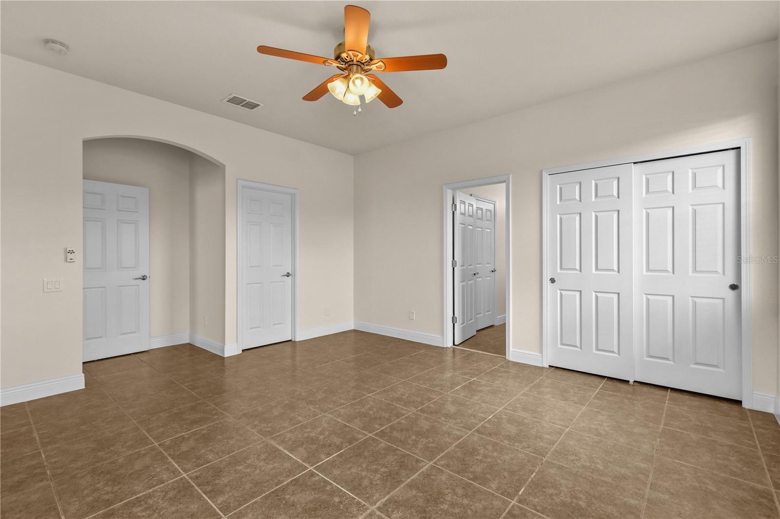 Image 28 of 63 For 9724 46th Court E