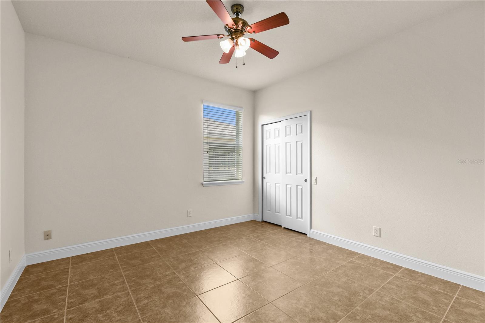 Image 29 of 63 For 9724 46th Court E
