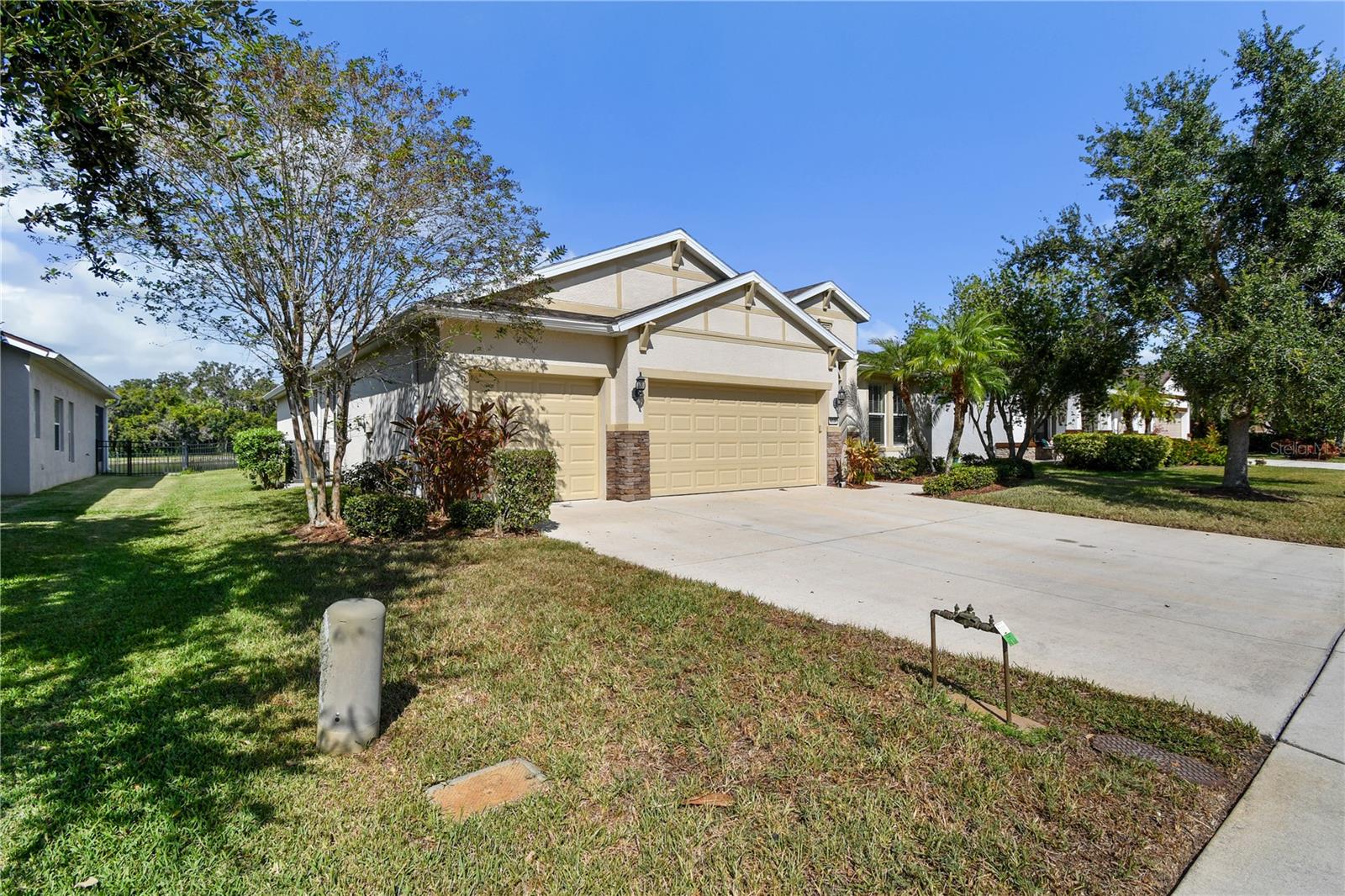 Image 3 of 63 For 9724 46th Court E