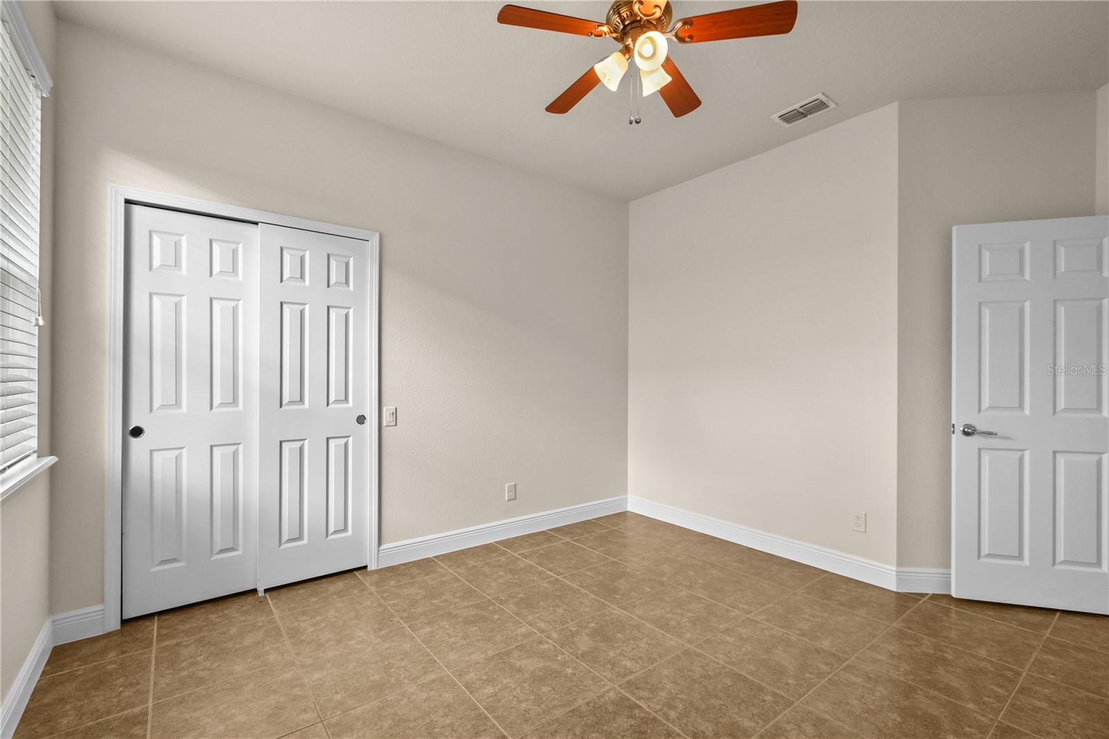 Image 30 of 63 For 9724 46th Court E