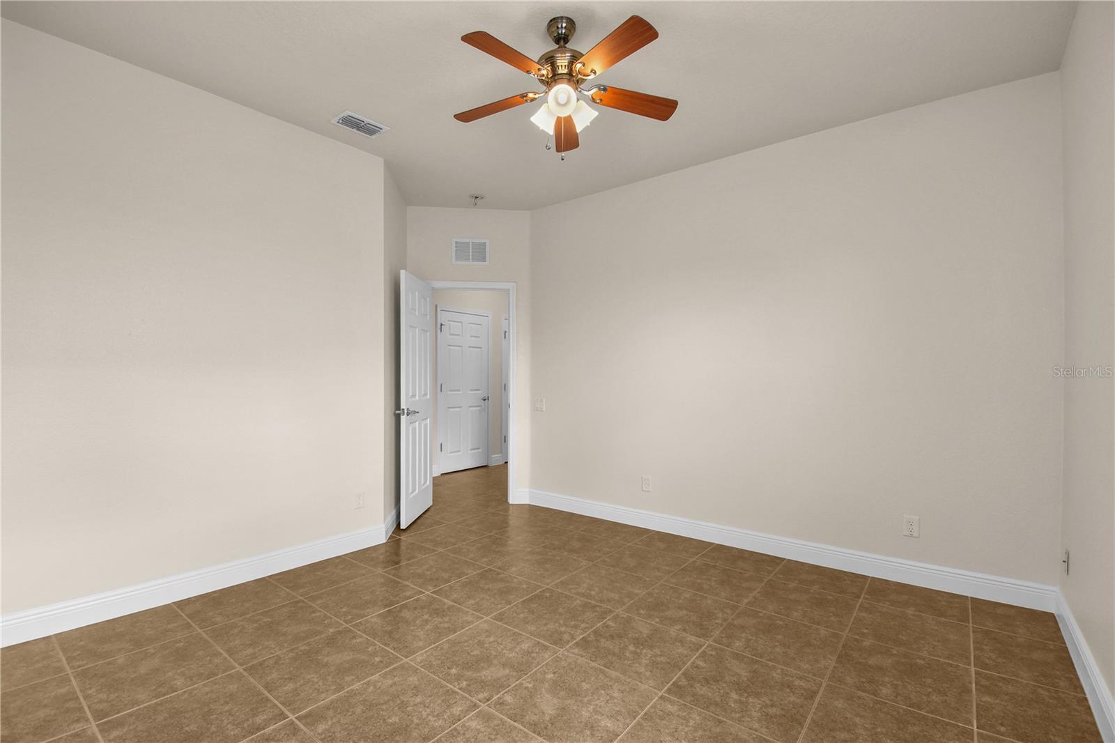 Image 31 of 63 For 9724 46th Court E