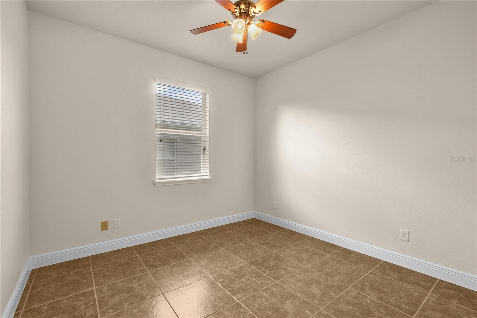 Image 32 of 63 For 9724 46th Court E