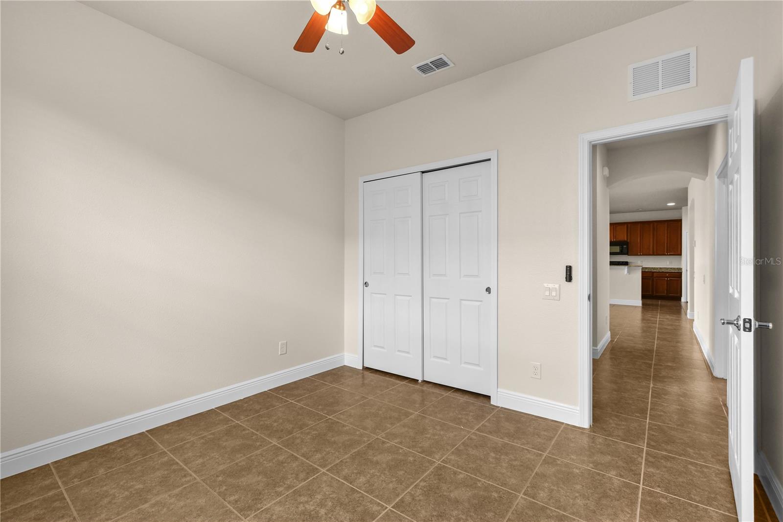 Image 33 of 63 For 9724 46th Court E