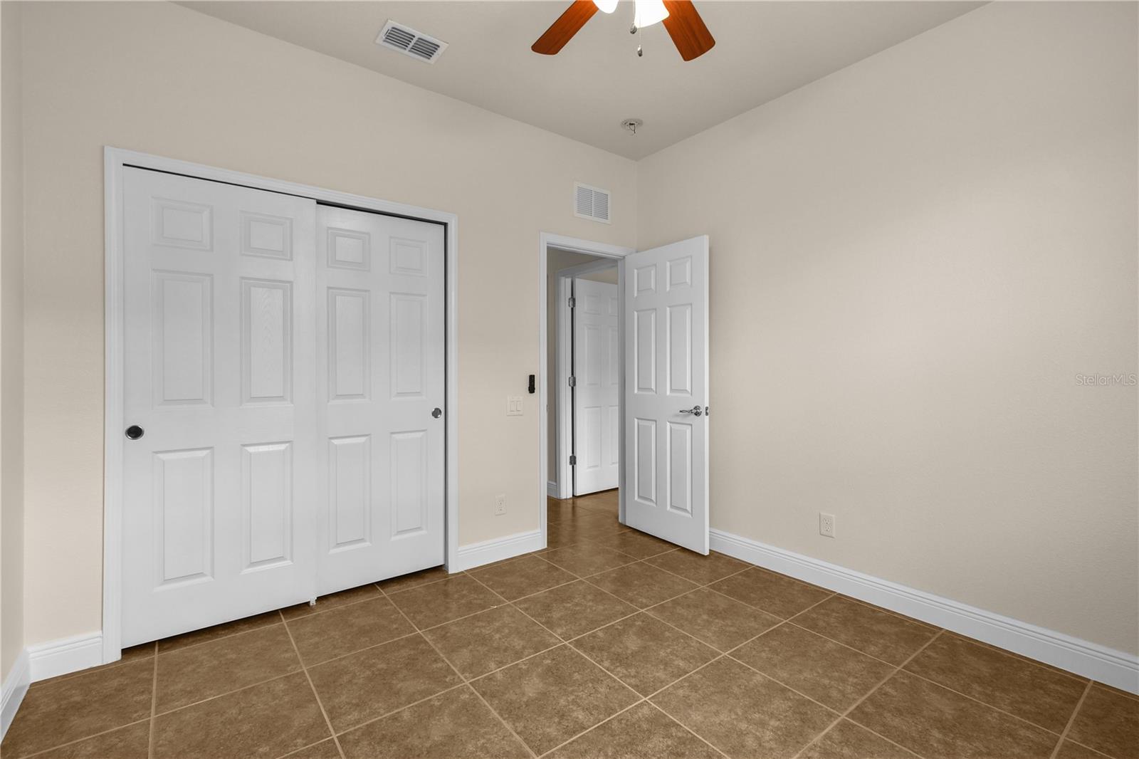 Image 34 of 63 For 9724 46th Court E