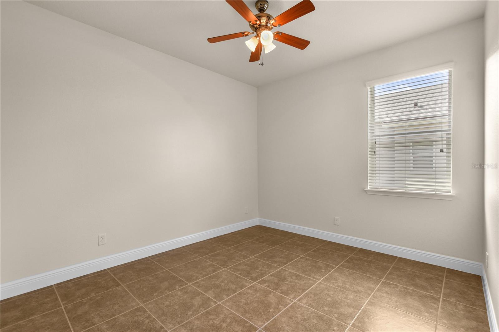 Image 35 of 63 For 9724 46th Court E
