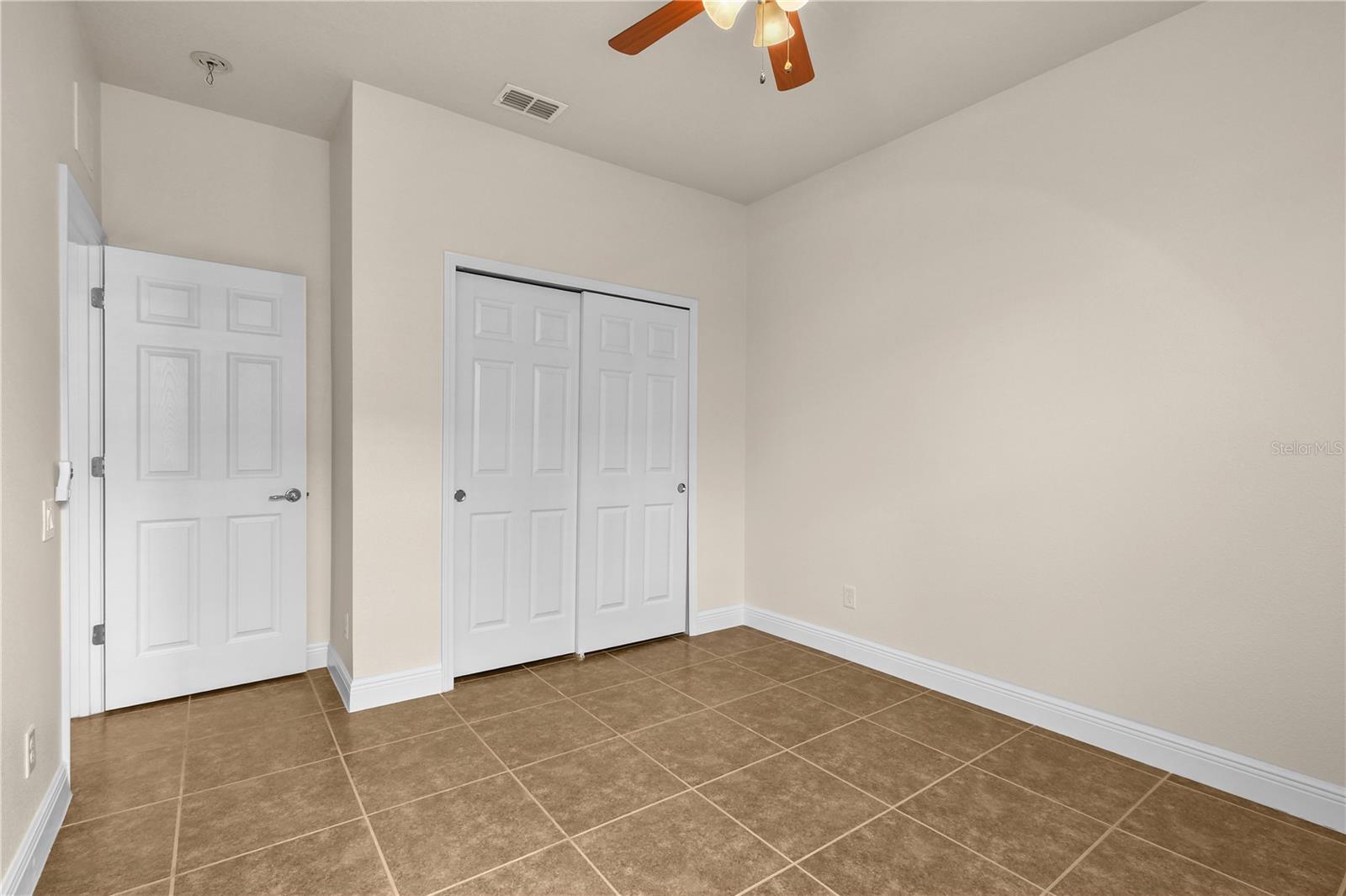 Image 36 of 63 For 9724 46th Court E