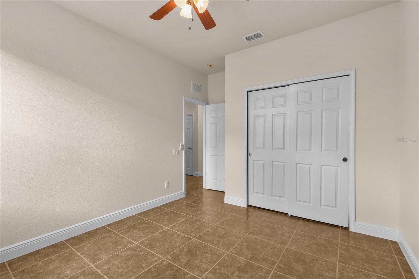 Image 37 of 63 For 9724 46th Court E