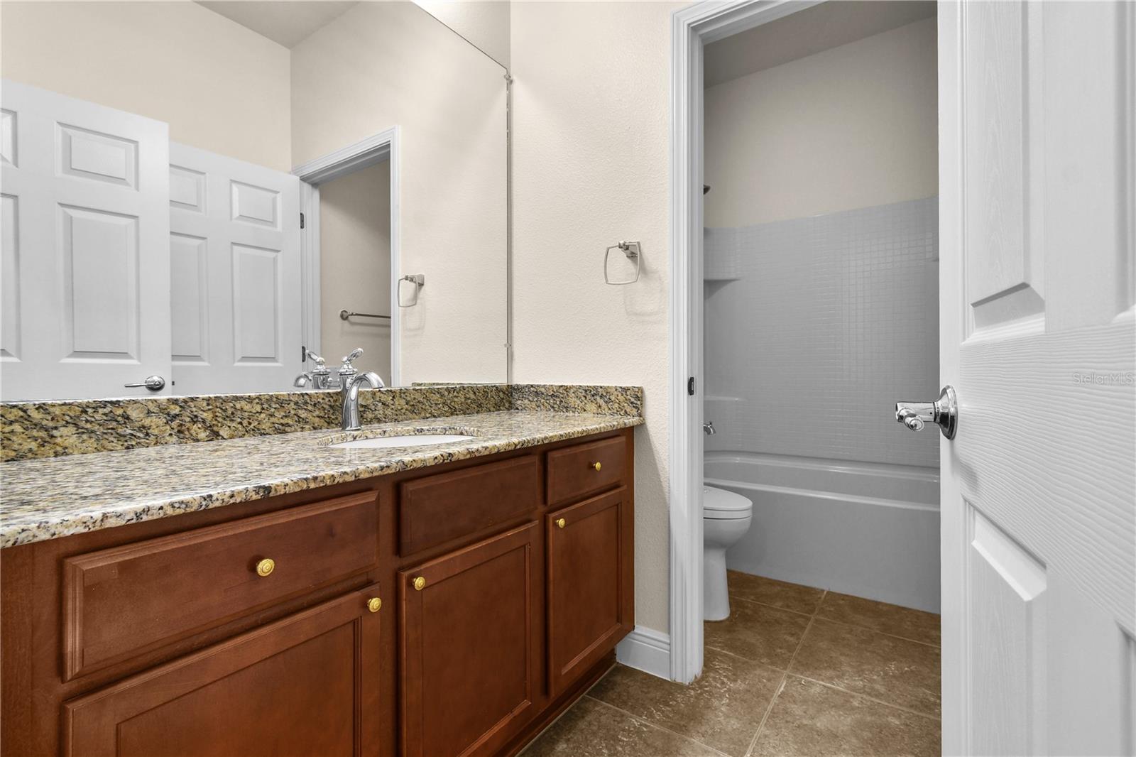 Image 38 of 63 For 9724 46th Court E