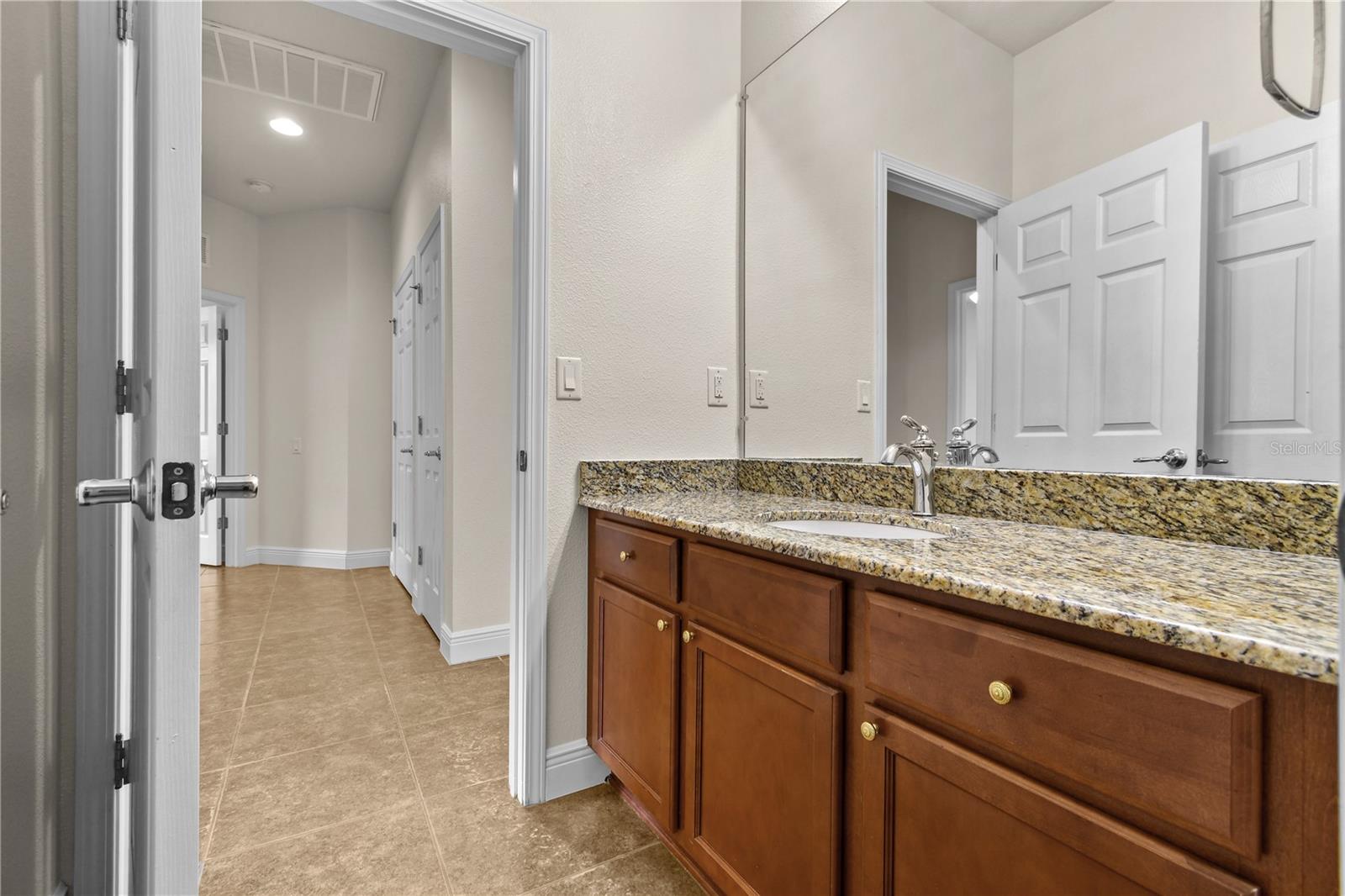 Image 39 of 63 For 9724 46th Court E