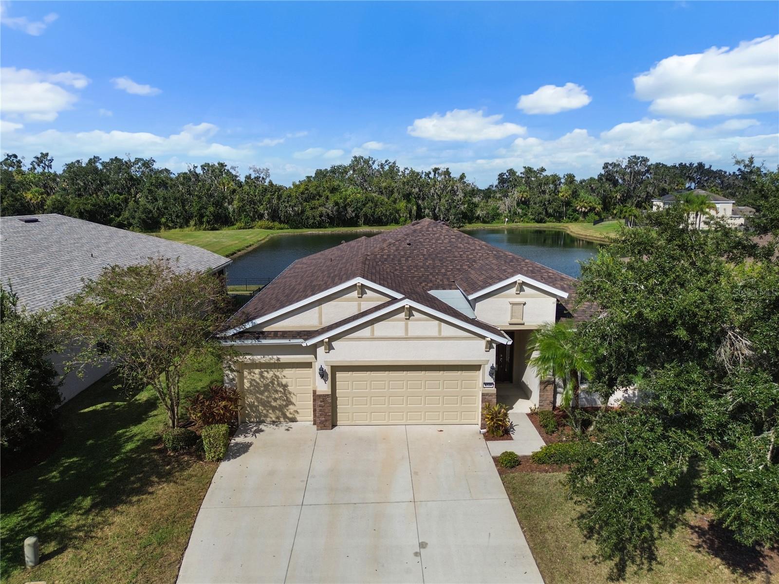 Image 4 of 63 For 9724 46th Court E