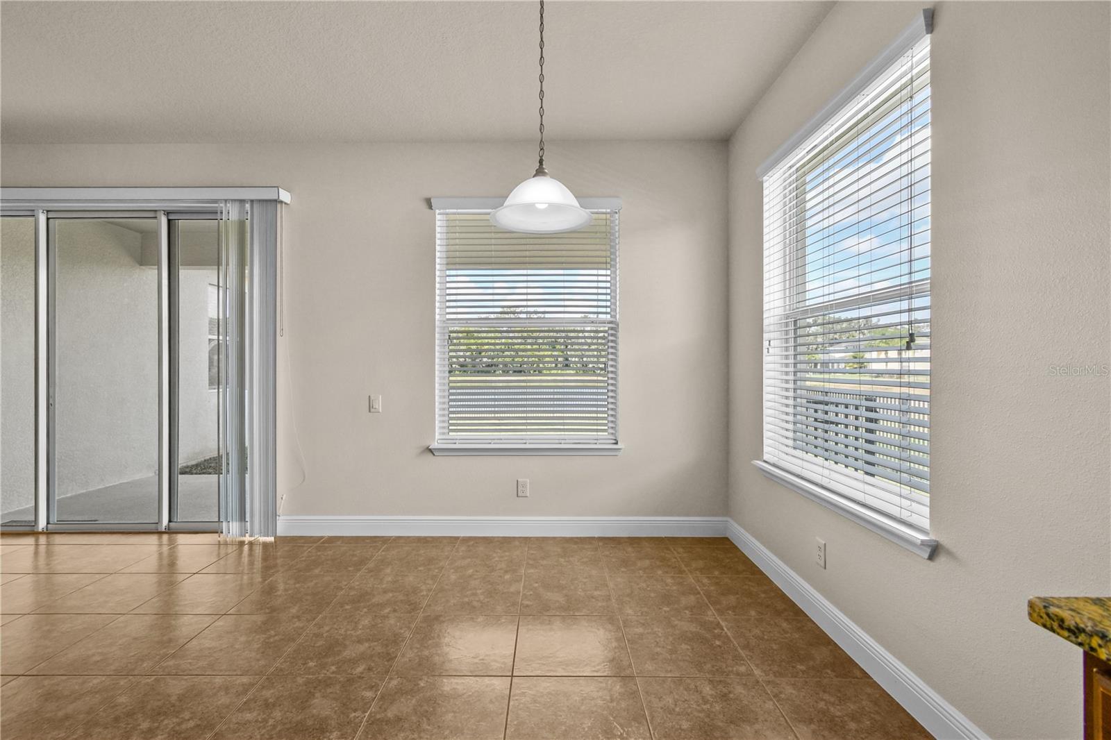 Image 40 of 63 For 9724 46th Court E